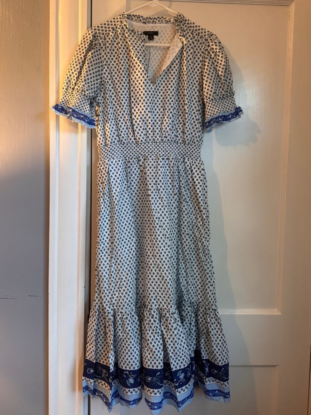 J.Crew - Picture 2 of 9